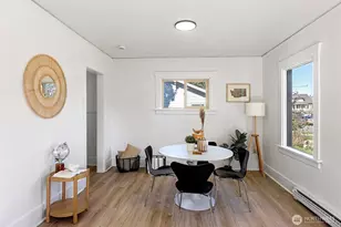 1310 S Pine St, Tacoma, WA 98405 - Photo 7