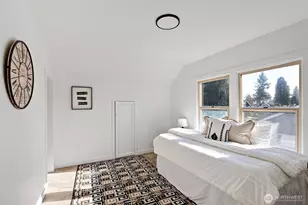 1310 S Pine St, Tacoma, WA 98405 - Photo 17