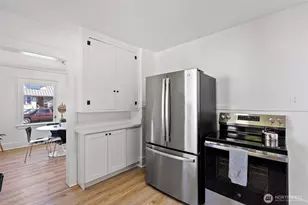 1310 S Pine St, Tacoma, WA 98405 - Photo 11