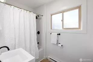 1310 S Pine St, Tacoma, WA 98405 - Photo 9