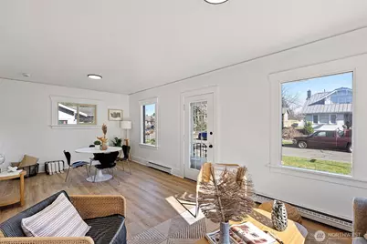 1310 S Pine Street, Tacoma, WA 98405 - Photo 5