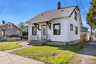 1310 S Pine Street, Tacoma, WA 98405 - Photo 25