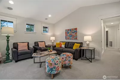 12822 NE 103rd Place, Kirkland, WA 98033 - Photo 27