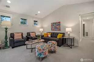 12822 NE 103rd Pl, Kirkland, WA 98033 - Photo 27