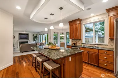 12822 NE 103rd Place, Kirkland, WA 98033 - Photo 9