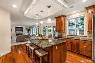 12822 NE 103rd Pl, Kirkland, WA 98033 - Photo 9