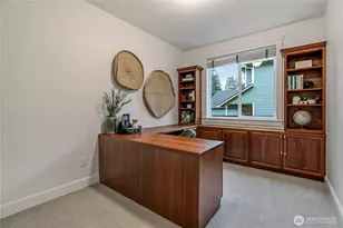 12822 NE 103rd Pl, Kirkland, WA 98033 - Photo 17