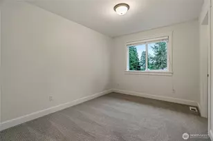 12822 NE 103rd Pl, Kirkland, WA 98033 - Photo 29