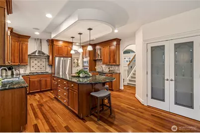 12822 NE 103rd Place, Kirkland, WA 98033 - Photo 13