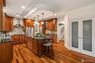 12822 NE 103rd Pl, Kirkland, WA 98033 - Photo 13