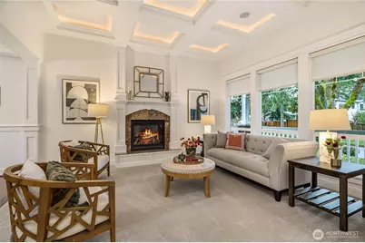 12822 NE 103rd Place, Kirkland, WA 98033 - Photo 3