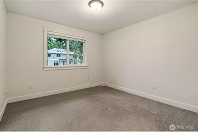 12822 NE 103rd Place, Kirkland, WA 98033 - Photo 31