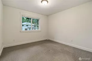 12822 NE 103rd Pl, Kirkland, WA 98033 - Photo 31