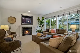 12822 NE 103rd Pl, Kirkland, WA 98033 - Photo 15