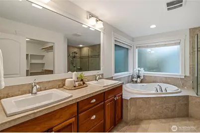 12822 NE 103rd Place, Kirkland, WA 98033 - Photo 23