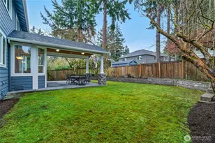 12822 NE 103rd Pl, Kirkland, WA 98033 - Photo 35