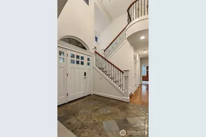 12822 NE 103rd Place, Kirkland, WA 98033 - Photo 19