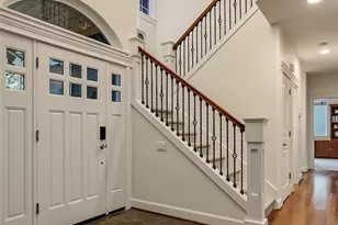 12822 NE 103rd Pl, Kirkland, WA 98033 - Photo 19