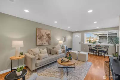 8802 14th Street NE, Lake Stevens, WA 98258 - Photo 7