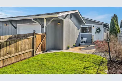 8802 14th Street NE, Lake Stevens, WA 98258 - Photo 3