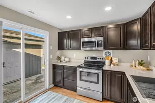 8802 14th St NE, Lake Stevens, WA 98258 - Photo 11