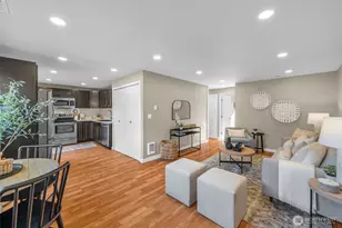 8802 14th St NE, Lake Stevens, WA 98258 - Photo 5