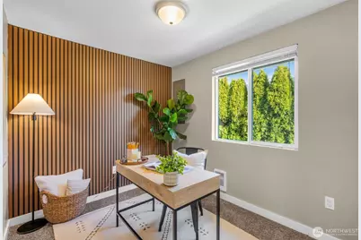 8802 14th Street NE, Lake Stevens, WA 98258 - Photo 15