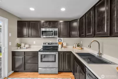 8802 14th Street NE, Lake Stevens, WA 98258 - Photo 9