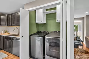 8802 14th St NE, Lake Stevens, WA 98258 - Photo 13