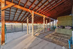 2775 4th St SE, East Wenatchee, WA 98802 - Photo 9