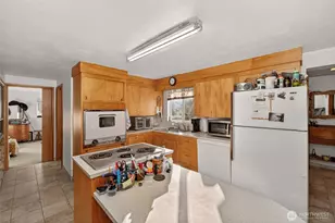 2775 4th St SE, East Wenatchee, WA 98802 - Photo 21