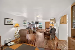 2775 4th St SE, East Wenatchee, WA 98802 - Photo 29