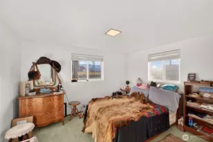 2775 4th St SE, East Wenatchee, WA 98802 - Photo 27