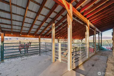 2775 4th Street SE, East Wenatchee, WA 98802 - Photo 35