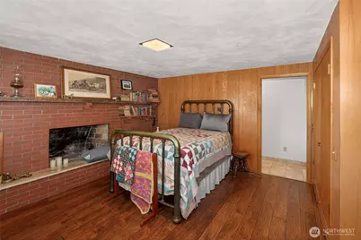 2775 4th Street SE, East Wenatchee, WA 98802 - Photo 23