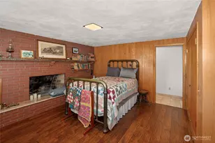 2775 4th St SE, East Wenatchee, WA 98802 - Photo 23