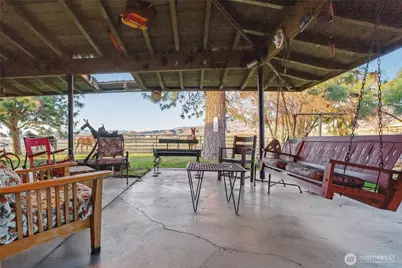 2775 4th Street SE, East Wenatchee, WA 98802 - Photo 31