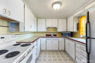 16779 State Route 536, Mount Vernon, WA 98273 - Photo 15