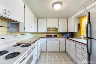 16779 State Route 536, Mount Vernon, WA 98273 - Photo 15