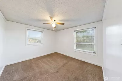 16779 State Route 536, Mount Vernon, WA 98273 - Photo 19