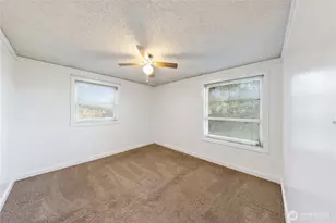 16779 State Route 536, Mount Vernon, WA 98273 - Photo 19