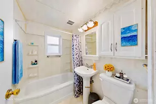 16779 State Route 536, Mount Vernon, WA 98273 - Photo 25