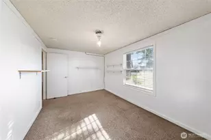 16779 State Route 536, Mount Vernon, WA 98273 - Photo 23