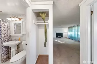 16779 State Route 536, Mount Vernon, WA 98273 - Photo 27