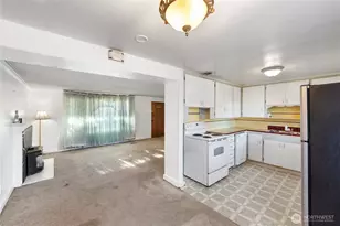 16779 State Route 536, Mount Vernon, WA 98273 - Photo 11