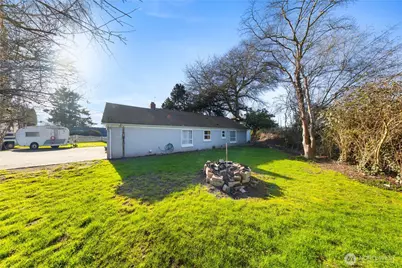 16779 State Route 536, Mount Vernon, WA 98273 - Photo 31