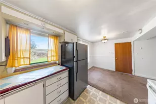 16779 State Route 536, Mount Vernon, WA 98273 - Photo 13