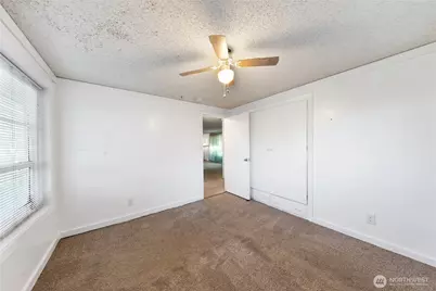 16779 State Route 536, Mount Vernon, WA 98273 - Photo 17