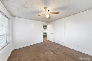 16779 State Route 536, Mount Vernon, WA 98273 - Photo 17