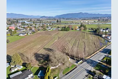 16779 State Route 536, Mount Vernon, WA 98273 - Photo 3